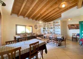 Agriturismo via san michele, Salò - foto 8