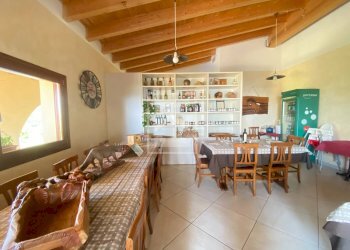 Agriturismo via san michele, Salò - foto 10