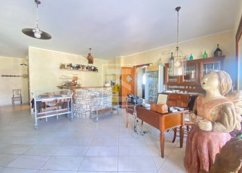 Agriturismo via san michele, Salò - foto 11