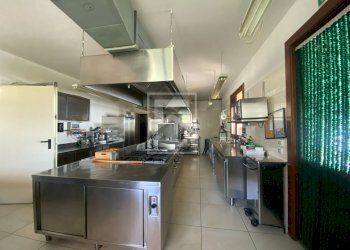 Agriturismo via san michele, Salò - foto 14