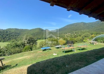 Agriturismo via san michele, Salò - foto 16