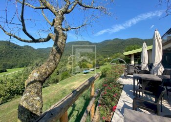 Agriturismo via san michele, Salò - foto 19