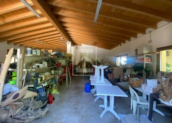 Agriturismo via san michele, Salò - foto 20