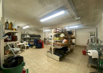 Agriturismo via san michele, Salò - foto 22