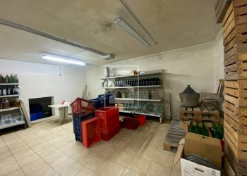 Agriturismo via san michele, Salò - foto 23