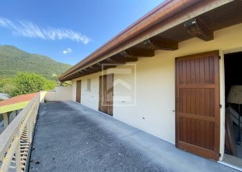 Agriturismo via san michele, Salò - foto 26