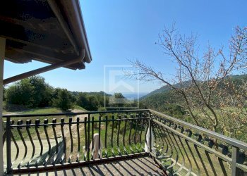 Agriturismo via san michele, Salò - foto 27