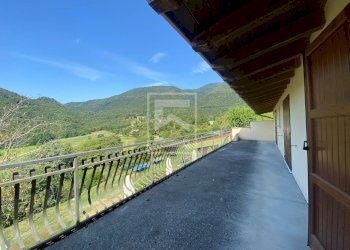 Agriturismo via san michele, Salò - foto 28