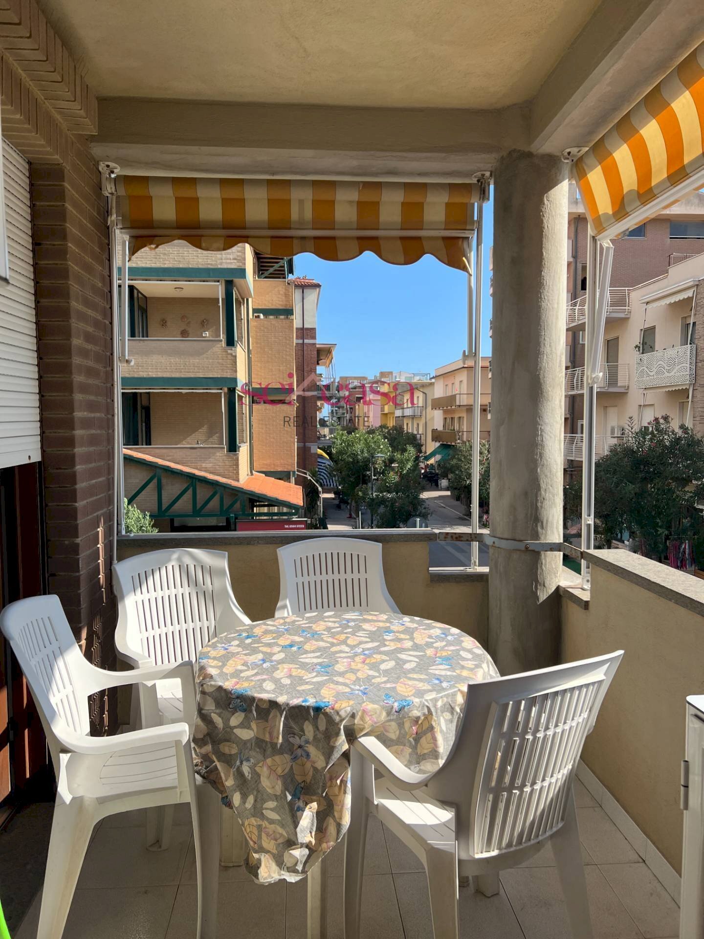 Trilocale Grosseto - foto 1