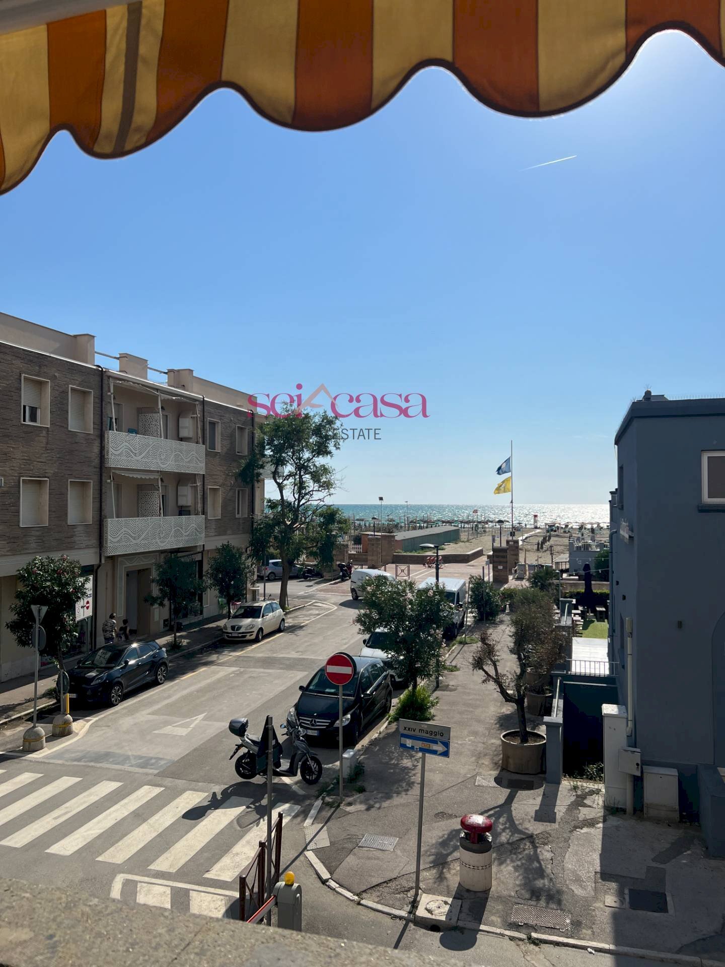 Trilocale Grosseto - foto 2