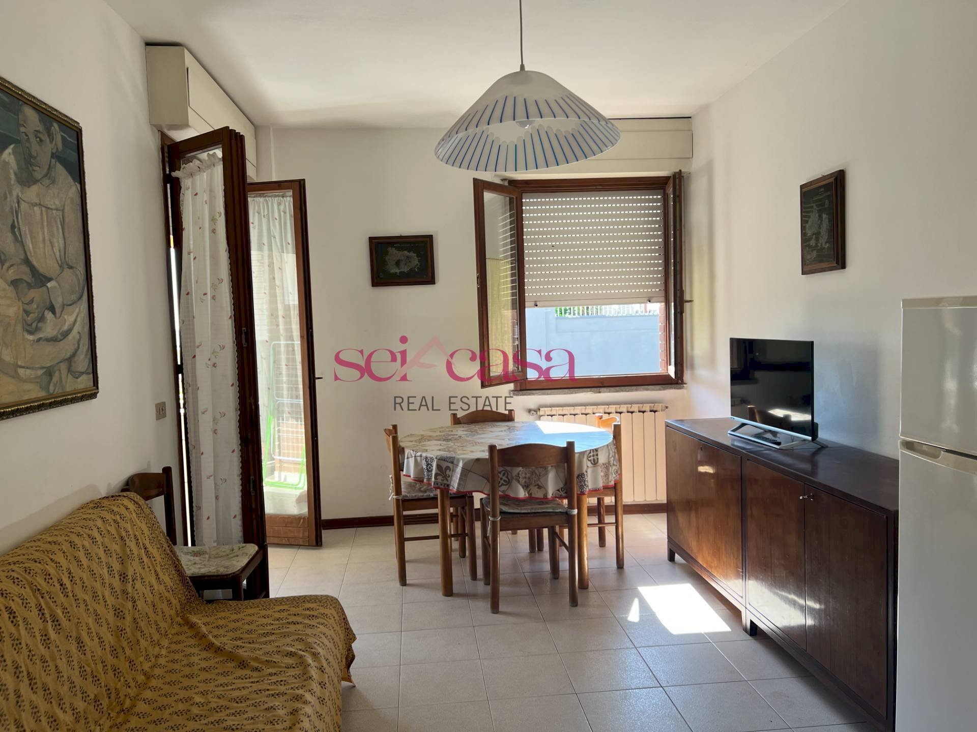 Trilocale Grosseto - foto 3