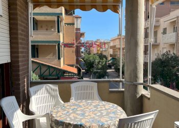 Trilocale Grosseto - foto 1