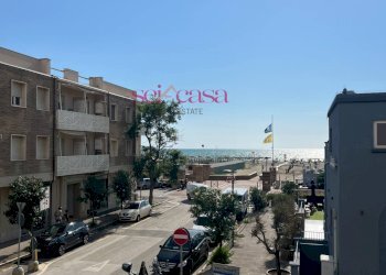 Trilocale Grosseto - foto 2