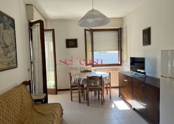 Trilocale Grosseto - foto 3