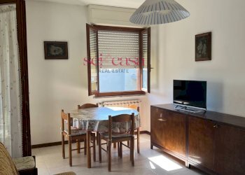 Trilocale Grosseto - foto 4