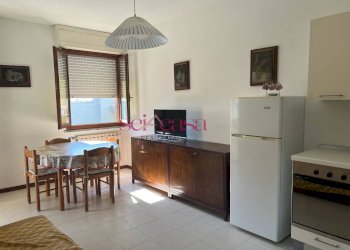 Trilocale Grosseto - foto 5