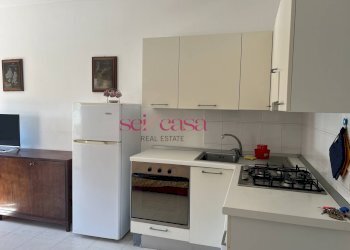 Trilocale Grosseto - foto 6