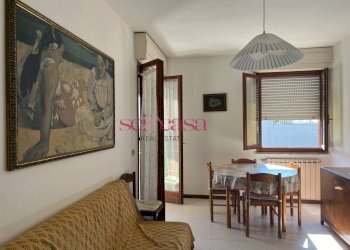 Trilocale Grosseto - foto 7