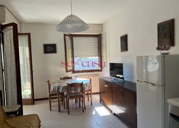 Trilocale Grosseto - foto 8