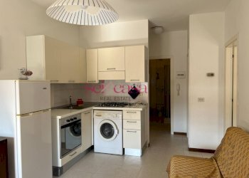 Trilocale Grosseto - foto 9