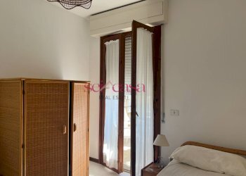 Trilocale Grosseto - foto 10