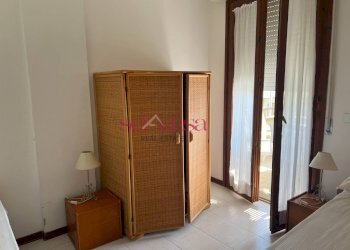 Trilocale Grosseto - foto 11