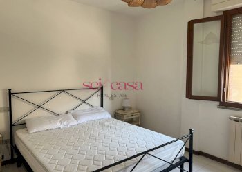 Trilocale Grosseto - foto 12