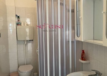 Trilocale Grosseto - foto 13