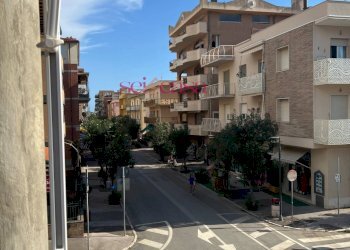 Trilocale Grosseto - foto 14