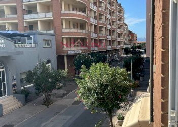 Trilocale Grosseto - foto 15