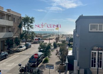 Trilocale Grosseto - foto 16