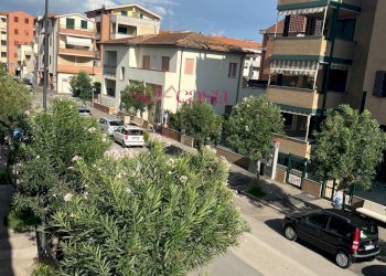 Trilocale Grosseto - foto 18