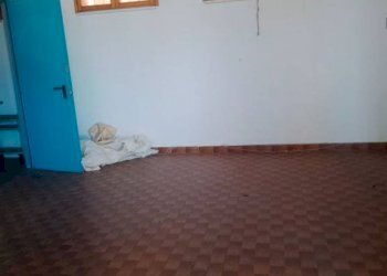 Stanza non arredata - Negozio via Aldo Salvaterra, Carpi - foto 7