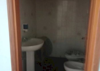 Bagno - Negozio via Aldo Salvaterra, Carpi - foto 8