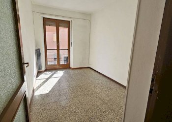 Camera da letto - Trilocale via Roma, 109, Pino Torinese - foto 6