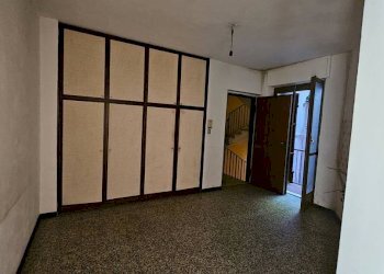 Cucina - Trilocale via Roma, 109, Pino Torinese - foto 10