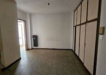 Cucina - Trilocale via Roma, 109, Pino Torinese - foto 12