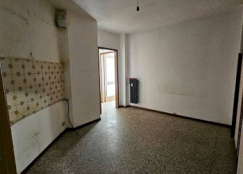 Cucina - Trilocale via Roma, 109, Pino Torinese - foto 17
