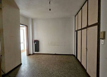 Cucina - Trilocale via Roma, 109, Pino Torinese - foto 18