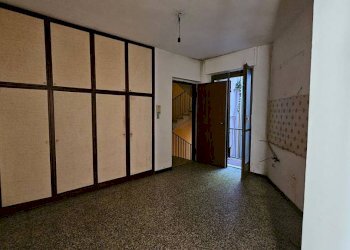 Cucina - Trilocale via Roma, 109, Pino Torinese - foto 19