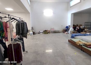 magazzino - Magazzino Bordighera - foto 8