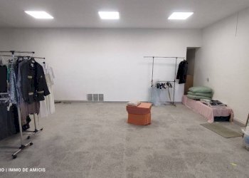 magazzino - Magazzino Bordighera - foto 9