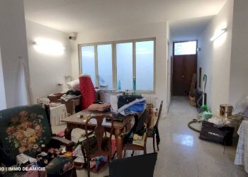 luci magazzino - Magazzino Bordighera - foto 13