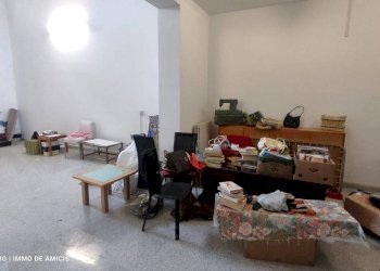 magazzino - Magazzino Bordighera - foto 14