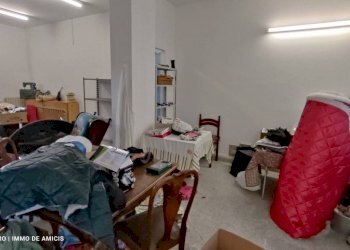 magazzino - Magazzino Bordighera - foto 16