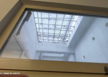 cavedio - Magazzino Bordighera - foto 17