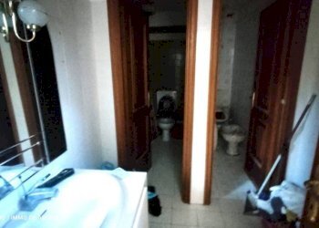 antibagno - Magazzino Bordighera - foto 18