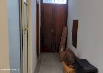 secondo ingresso - Magazzino Bordighera - foto 21