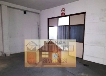 Box auto - Magazzino via Vingone, Campi Bisenzio - foto 12