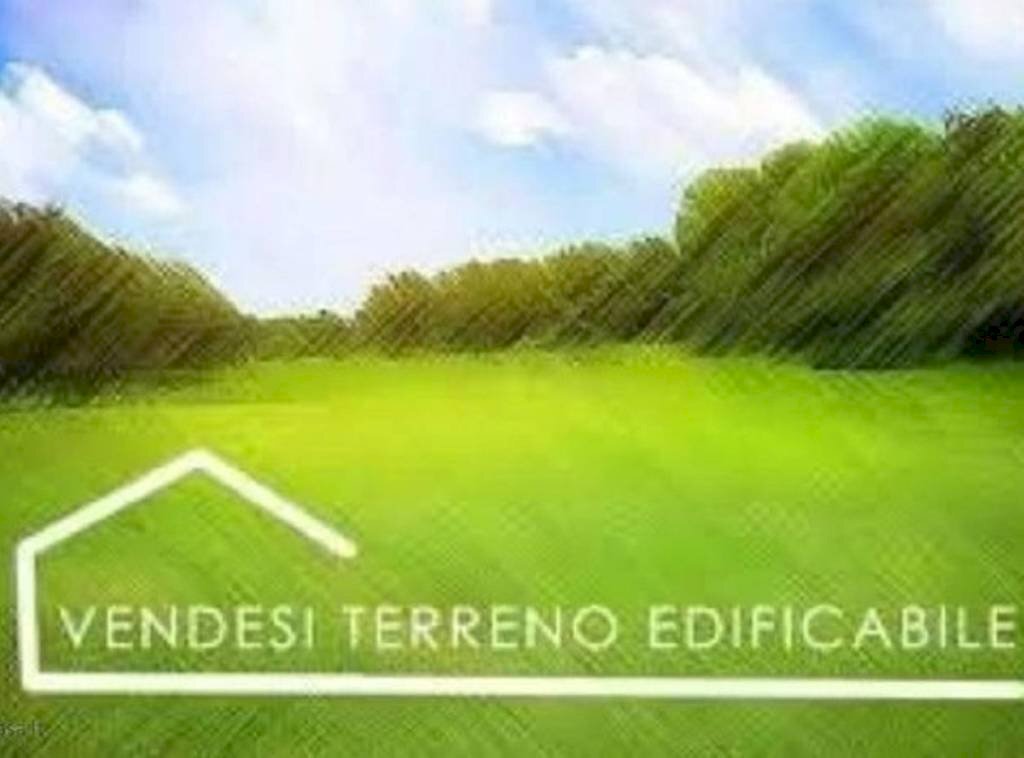 Terreno - Terreno edificabile via 2 Giugno, Signa - foto 2